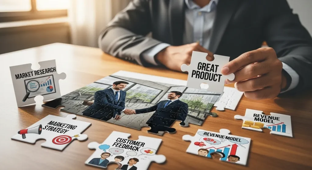 business-heretic-build-it-and-they-will-come-fallacy-06